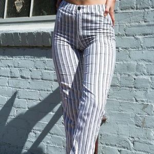 Brandy Melville Pants